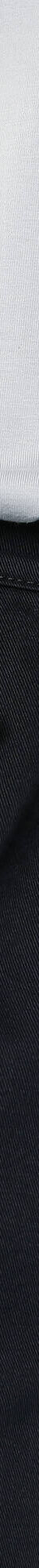 Pantalon coupe large, Spécial Petites (noir) Pantalon coupe large, Spécial Petites (noir)